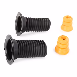 SACHS 900 470 Shock Absorber Dust Cover BMW: 2 Coupe