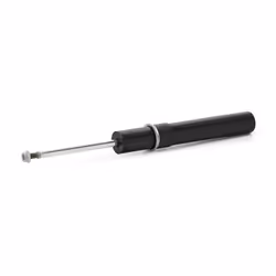 SACHS 318 142 Shock absorber Gas Pressure Monotube Suspension Strut Insert Top pin AUDI: A4 B9 Saloon, A4 B9 Avant, A5 B9 Sportback