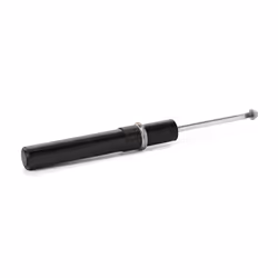 SACHS 318 142 Shock absorber Gas Pressure Monotube Suspension Strut Insert Top pin AUDI: A4 B9 Saloon, A4 B9 Avant, A5 B9 Sportback - Additional view 4