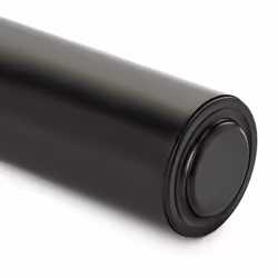 SACHS 318 142 Shock absorber Gas Pressure Monotube Suspension Strut Insert Top pin AUDI: A4 B9 Saloon, A4 B9 Avant, A5 B9 Sportback - Additional view 5