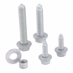 SACHS 803 281 Repair Kit, wheel suspension Rear Axle, both sides VOLKSWAGEN: Golf 5, Tiguan I, Passat CC, AUDI: TT Coupe, A3 Hatchback, A3 Sportback