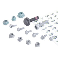 SACHS 803 282 Repair Kit, wheel suspension Front Axle, both sides VOLKSWAGEN: Passat B7 Variant, GOLF 6, Tiguan I, AUDI: A3 Sportback, TT Coupe