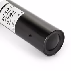 SACHS 318 292 Shock absorber Front Axle Left Gas Pressure Twin-Tube Suspension Strut Top pin BMW: X1, 2 Gran Tourer, 2 Active Tourer - Additional view 5