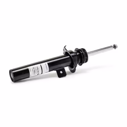 SACHS 318 293 Shock absorber Front Axle Right Gas Pressure Twin-Tube Suspension Strut Top pin BMW: X1, 2 Gran Tourer, 2 Active Tourer