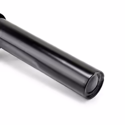 SACHS 318 293 Shock absorber Front Axle Right Gas Pressure Twin-Tube Suspension Strut Top pin BMW: X1, 2 Gran Tourer, 2 Active Tourer - Additional view 5