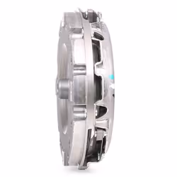 SACHS 3089 600 110 Clutch with clutch pressure plate with flywheel, without clutch release bearing, with clutch disc 228 JEEP: Compass, Patriot