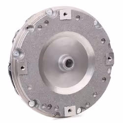 SACHS 3089 600 110 Clutch with clutch pressure plate with flywheel, without clutch release bearing, with clutch disc 228 JEEP: Compass, Patriot - Additional view 4