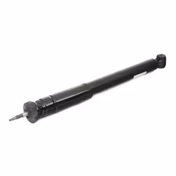 SACHS 318 100 Shock absorber Gas Pressure Monotube Telescopic Shock Absorber Top pin, Bottom eye MERCEDES-BENZ: E-Class Saloon, E-Class T-modell