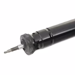 SACHS 318 100 Shock absorber Gas Pressure Monotube Telescopic Shock Absorber Top pin, Bottom eye MERCEDES-BENZ: E-Class Saloon, E-Class T-modell - Additional view 4