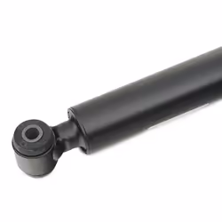 SACHS 318 100 Shock absorber Gas Pressure Monotube Telescopic Shock Absorber Top pin, Bottom eye MERCEDES-BENZ: E-Class Saloon, E-Class T-modell - Additional view 5