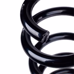SACHS 993 955 Coil spring BMW: 7