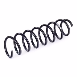 SACHS 994 997 Coil spring BMW: 7