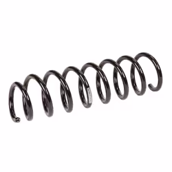 SACHS 994 998 Coil spring BMW: 7