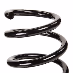 SACHS 994 998 Coil spring BMW: 7