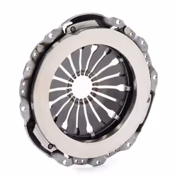 SACHS 3000 951 654 Clutch 235 VOLKSWAGEN: Polo V Hatchback, SEAT: Ibiza 4, Ibiza 4 Sportcoupe, SKODA: Roomster, Fabia 2 - Additional view 4