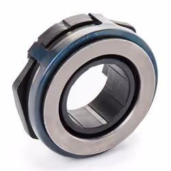 SACHS 3000 951 654 Clutch 235 VOLKSWAGEN: Polo V Hatchback, SEAT: Ibiza 4, Ibiza 4 Sportcoupe, SKODA: Roomster, Fabia 2 - Additional view 7