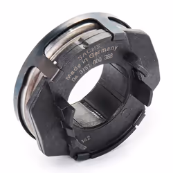 SACHS 3000 951 654 Clutch 235 VOLKSWAGEN: Polo V Hatchback, SEAT: Ibiza 4, Ibiza 4 Sportcoupe, SKODA: Roomster, Fabia 2 - Additional view 8