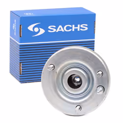 Top strut mount; SACHS; Front Axle; for ALFA ROMEO; 50515176