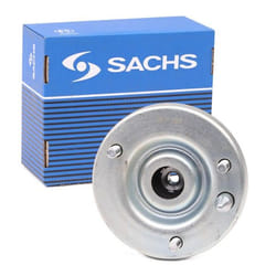 SACHS 803 336 Top strut mount Front Axle ALFA ROMEO: Brera, Spider, 159 Saloon