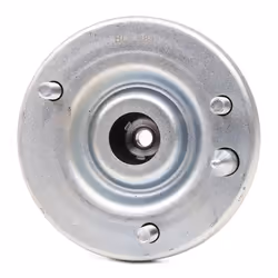 SACHS 803 336 Top strut mount Front Axle ALFA ROMEO: Brera, Spider, 159 Saloon