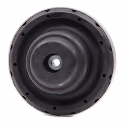 SACHS 803 336 Top strut mount Front Axle ALFA ROMEO: Brera, Spider, 159 Saloon