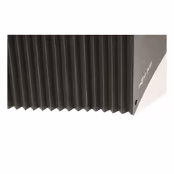 Pagna 24321-04 divider book Black A4