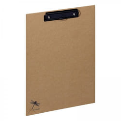 Pagna 44009-11 clipboard A4 Paper