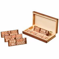 Philos 3612, Board game, Traditional, 6 yr(s), Family game