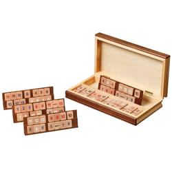 Philos 3612 board/card game Board game Traditional