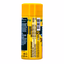 JBL Pro Novo Spirulina Grano M 250ml