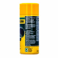 JBL Pro Novo Spirulina Grano M 250ml