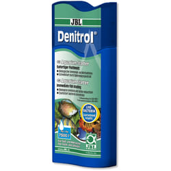 JBL GmbH & Co. Denitrol 250 ml