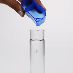 JBL GmbH & Co. Denitrol 250 ml