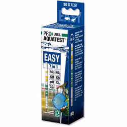 JBL ProAquaTest Easy 7in1 - Additional view 5