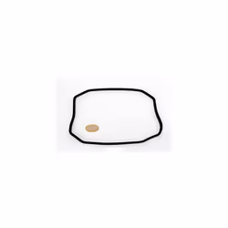 CP e4/7/900/1,2 Pump head rubber gasket, Spare part for CristalProfi e external filter