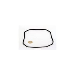 CP e4/7/900/1,2 Pump head rubber gasket, Spare part for CristalProfi e external filter