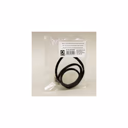 CP e4/7/900/1,2 Pump head rubber gasket, Spare part for CristalProfi e external filter