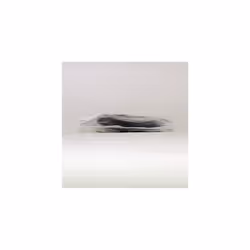 CP e4/7/900/1,2 Pump head rubber gasket, Spare part for CristalProfi e external filter