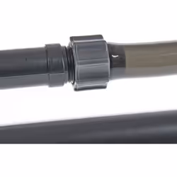 JBL InSet 12/16 CristalProfi e4/7/901,2, Suction pipe complete set for external aquarium filters