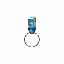 6109700 Tube Water Trousers for Aquariums Aqua Hose, Gray, 4/6 mm Durchmesser