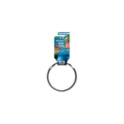 6109700 Tube Water Trousers for Aquariums Aqua Hose, Gray, 4/6 mm Durchmesser