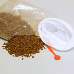 JBL GmbH & Co. PhosEX ultra Filter material