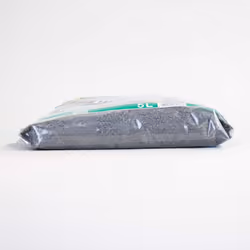 JBL Manado DARK 5 l, Dark natural substrate for aquariums