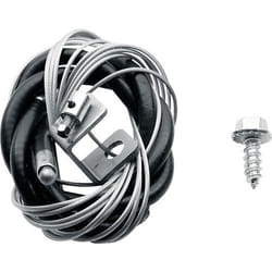 Chamberlain 1REV garage door opener accessory