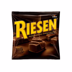 STORCK Bonbons Riesen 135 g