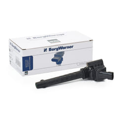 BERU ZS588 Ignition coil 3 12 Kontaktfeder, Spring 1 incl. spark plug connector ALFA ROMEO: MiTo, Giulietta Hatchback