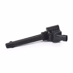 BERU ZS588 Ignition coil 3 12 Kontaktfeder, Spring 1 incl. spark plug connector ALFA ROMEO: MiTo, Giulietta Hatchback