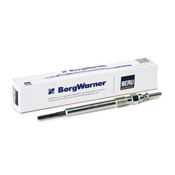BERU GN1000 Glow plug 7V 8A M10x1 BMW: X5, 7, 5 GT, TOYOTA: Avensis III Estate, RAV4 IV Off-Road, Verso, MINI: Hatchback