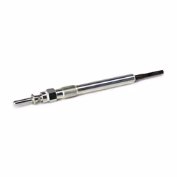 BERU GN1000 Glow plug 7V 8A M10x1 BMW: X5, 7, 5 GT, TOYOTA: Avensis III Estate, RAV4 IV Off-Road, Verso, MINI: Hatchback