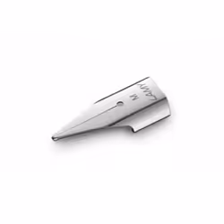 LAMY Z 50 Nib Set - Steel